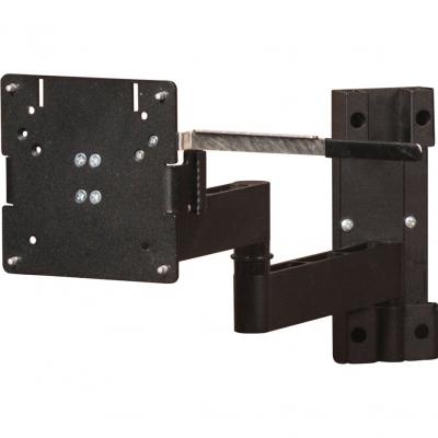 Artikelbild des Artikels “Wandhalter Flex CFW-AS “